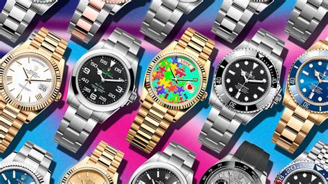 top 10 best rolex watches|nicest rolex watches.